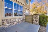 5722 Addison Way - Photo 26