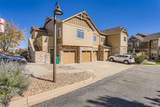 5722 Addison Way - Photo 27