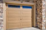 5722 Addison Way - Photo 28