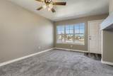 5722 Addison Way - Photo 4