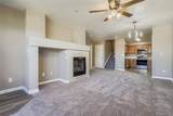 5722 Addison Way - Photo 5
