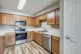 5722 Addison Way - Photo 8