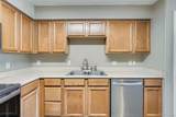 5722 Addison Way - Photo 9