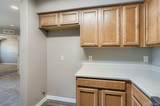 5722 Addison Way - Photo 10