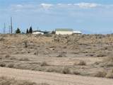 Lot 5 Foothill Boulevard - Photo 5