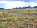 217 Black Gatto Trail - Photo 10