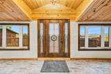 395 Georgia Drive - Photo 13