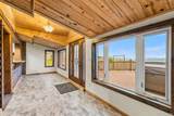 395 Georgia Drive - Photo 14