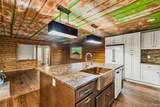 395 Georgia Drive - Photo 16