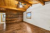 395 Georgia Drive - Photo 19