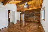 395 Georgia Drive - Photo 20