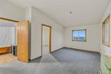 395 Georgia Drive - Photo 21