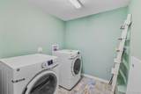 395 Georgia Drive - Photo 22