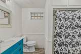 395 Georgia Drive - Photo 23