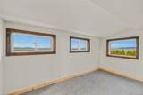 395 Georgia Drive - Photo 24
