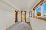 395 Georgia Drive - Photo 25