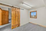 395 Georgia Drive - Photo 26