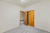 395 Georgia Drive - Photo 27