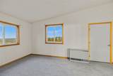 395 Georgia Drive - Photo 28