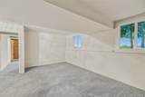 395 Georgia Drive - Photo 29