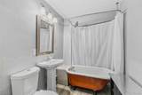 395 Georgia Drive - Photo 4