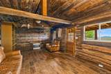 395 Georgia Drive - Photo 35