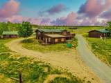 395 Georgia Drive - Photo 40