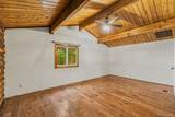 395 Georgia Drive - Photo 5