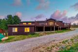 395 Georgia Drive - Photo 42