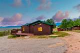 395 Georgia Drive - Photo 44