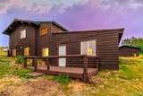 395 Georgia Drive - Photo 47