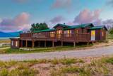 395 Georgia Drive - Photo 6