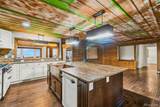 395 Georgia Drive - Photo 8