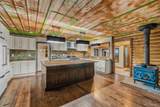 395 Georgia Drive - Photo 9