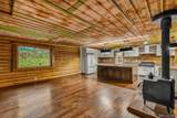395 Georgia Drive - Photo 10