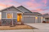 4541 Valdai Way - Photo 1