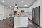 4541 Valdai Way - Photo 2