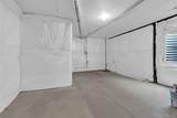 4541 Valdai Way - Photo 11