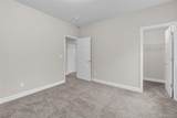 4541 Valdai Way - Photo 12