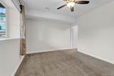 4541 Valdai Way - Photo 13