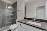 4541 Valdai Way - Photo 15