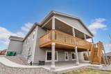 4541 Valdai Way - Photo 16