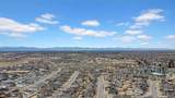 4541 Valdai Way - Photo 20