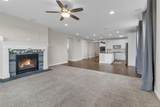 4541 Valdai Way - Photo 3