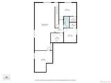 4541 Valdai Way - Photo 22