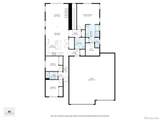 4541 Valdai Way - Photo 23