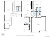 4541 Valdai Way - Photo 24