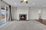 4541 Valdai Way - Photo 4