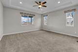 4541 Valdai Way - Photo 5