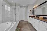 4541 Valdai Way - Photo 6